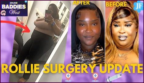 How Much Do Baddies West Get Paid? Cast Salary Revealed